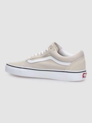 Vans fuzzy clearance suede old skool